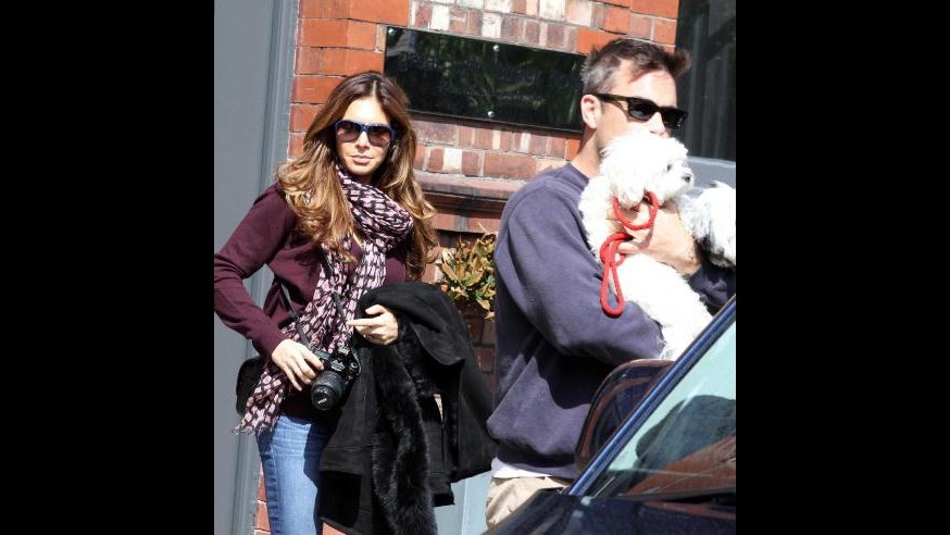 Robbie Williams smette di fumare, nuovo traguardo dopo i farmaci