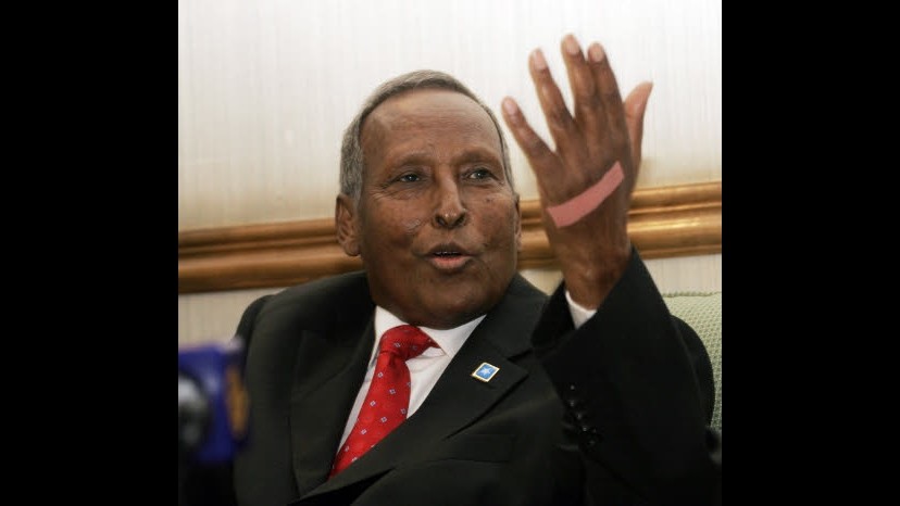 Somalia, morto ex presidente Abdullahi Yusuf: guidò governo transizione