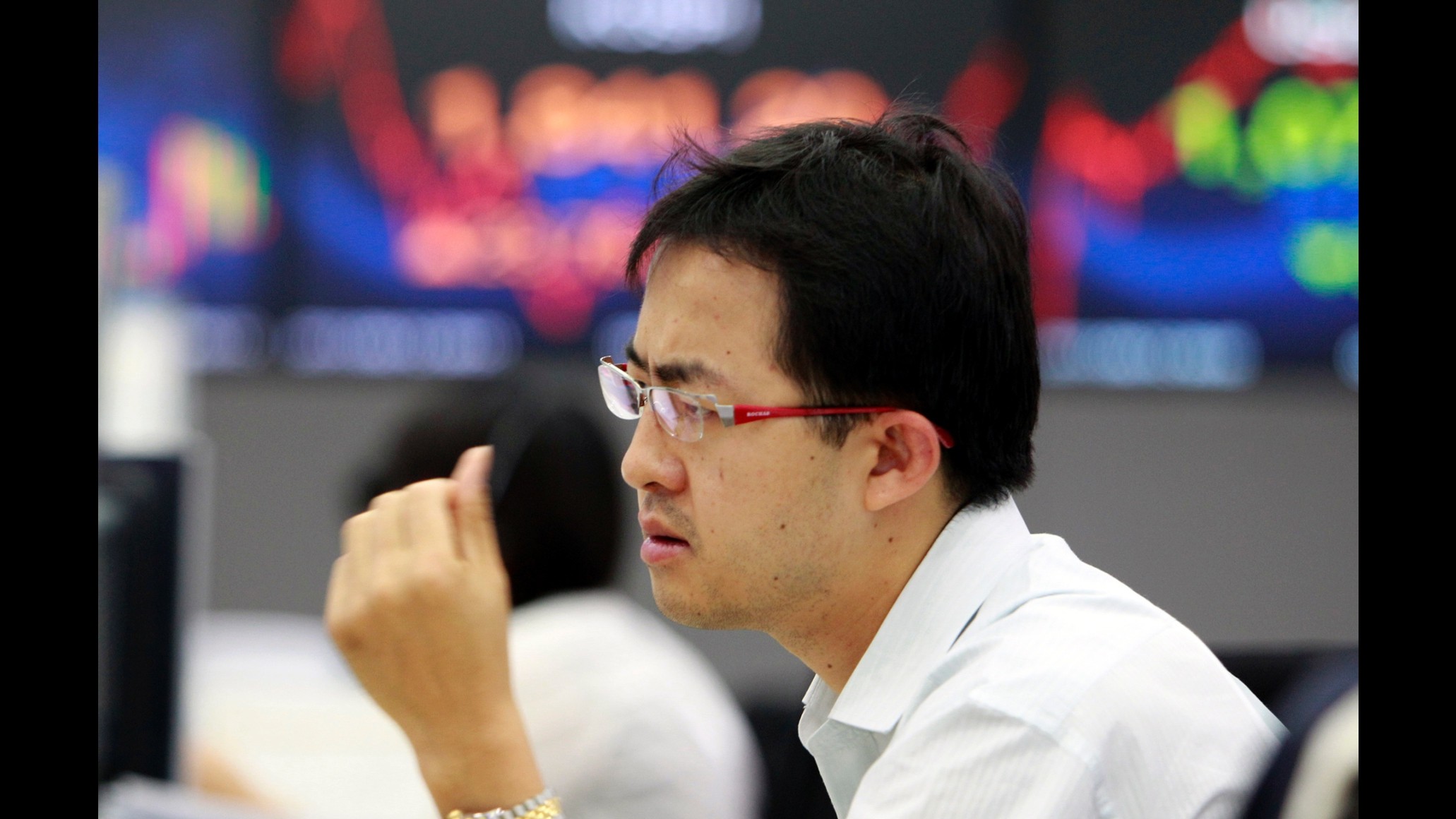 Borsa, Tokyo chiude appena negativa: Nikkei 225 a -0,20%