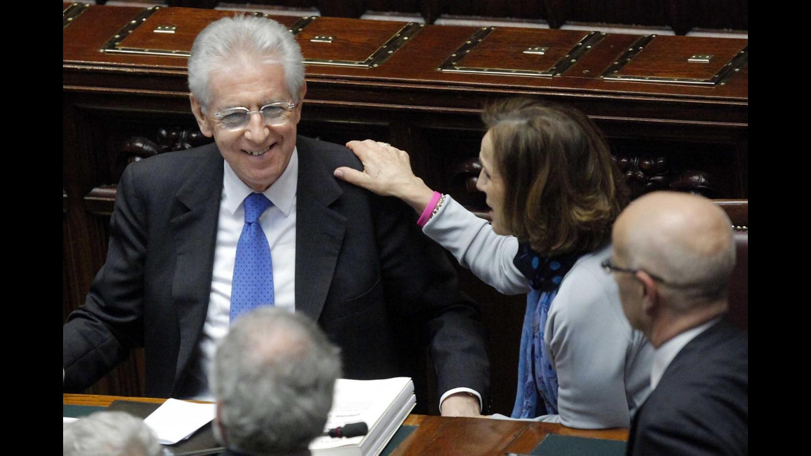 Liberalizzazioni, sì della Camera