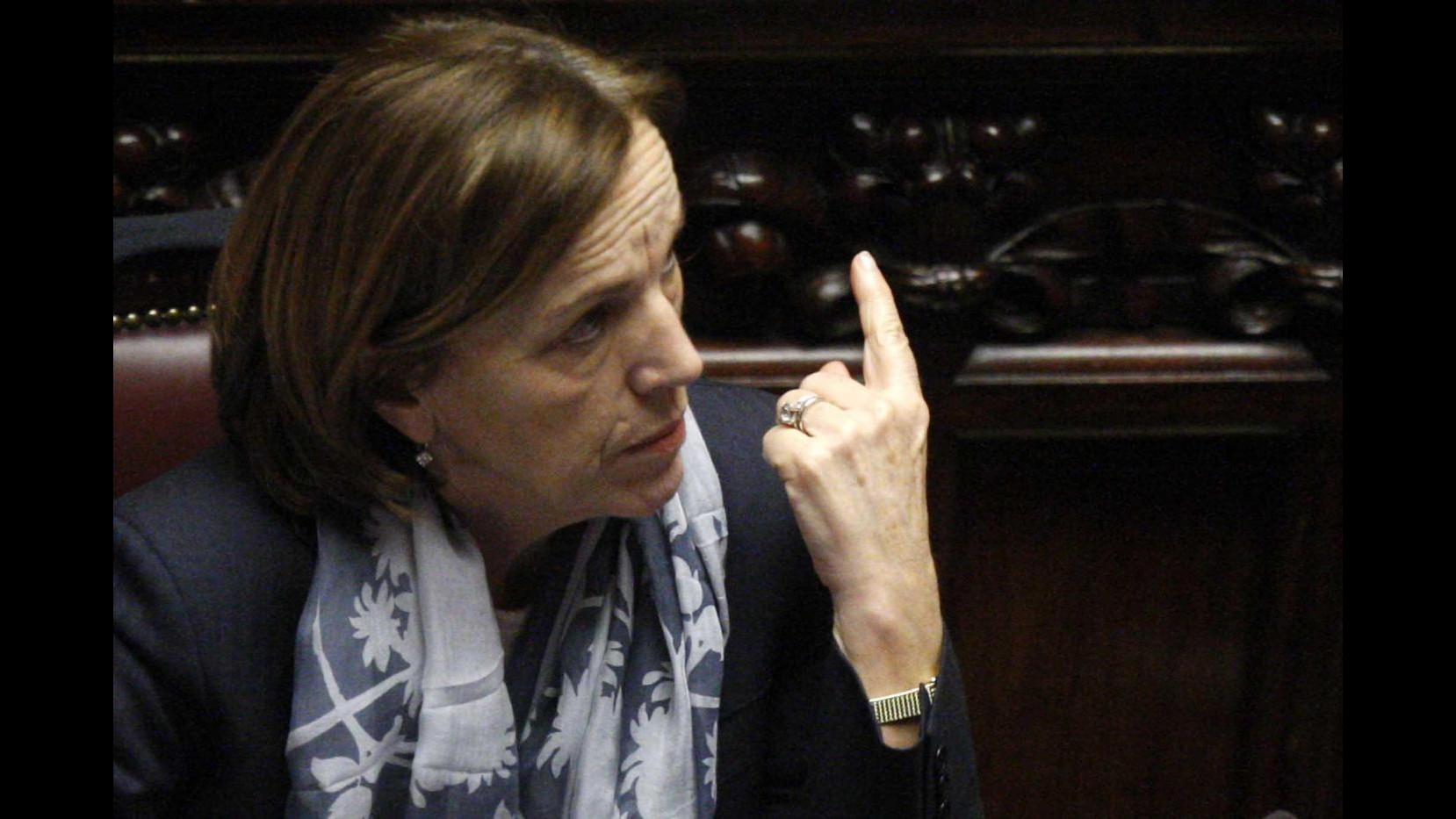 Modifica su licenziamenti economici