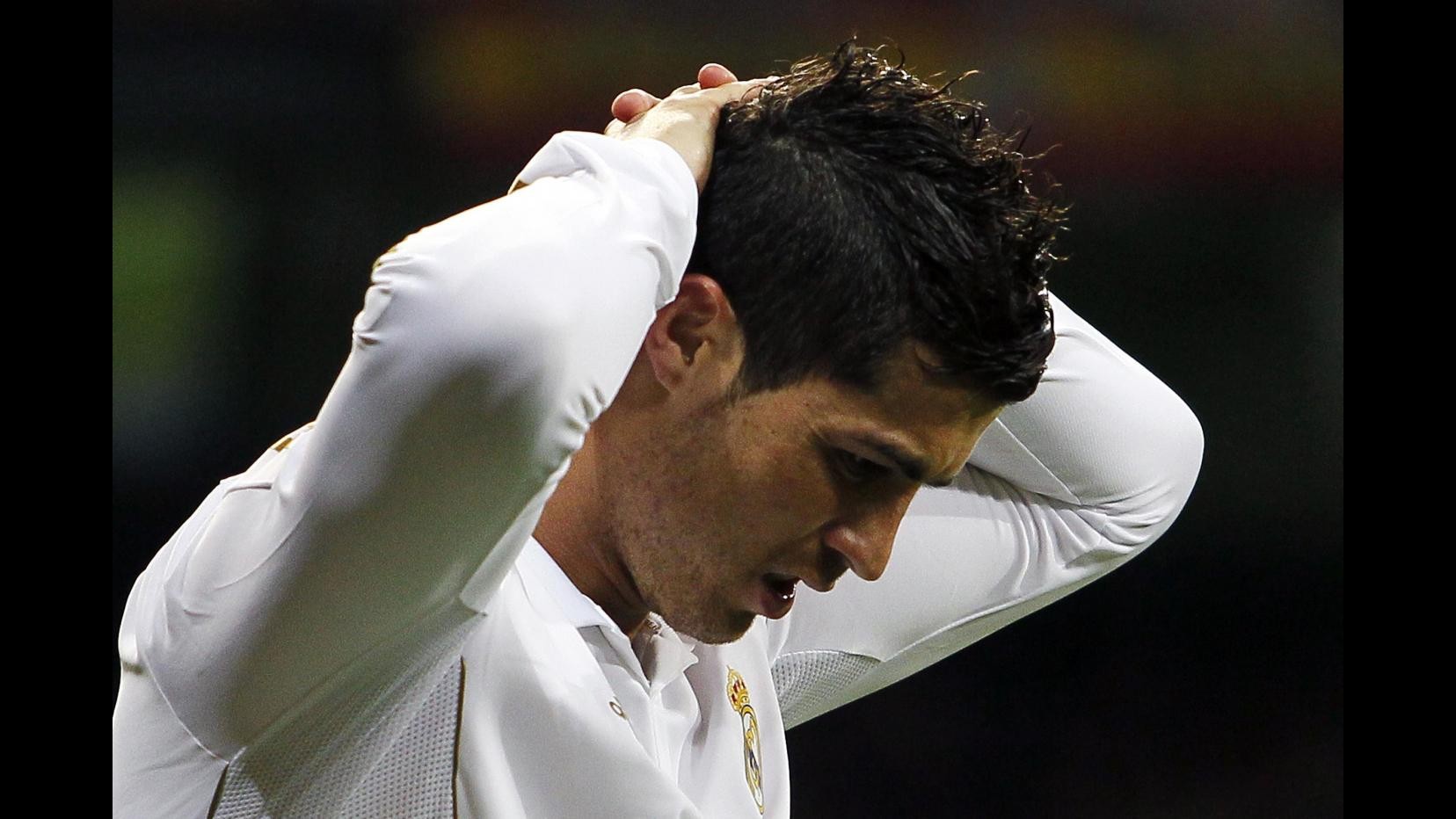Liga, Real pareggia e perde la testa a Villareal. Barcellona a -6