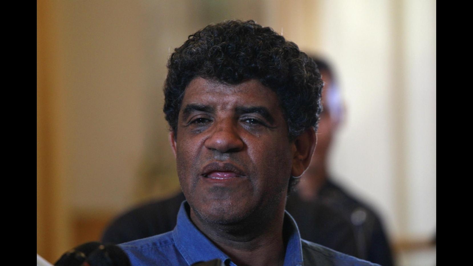 Libia, Mauritania consegnerà al-Senoussi per processo in patria