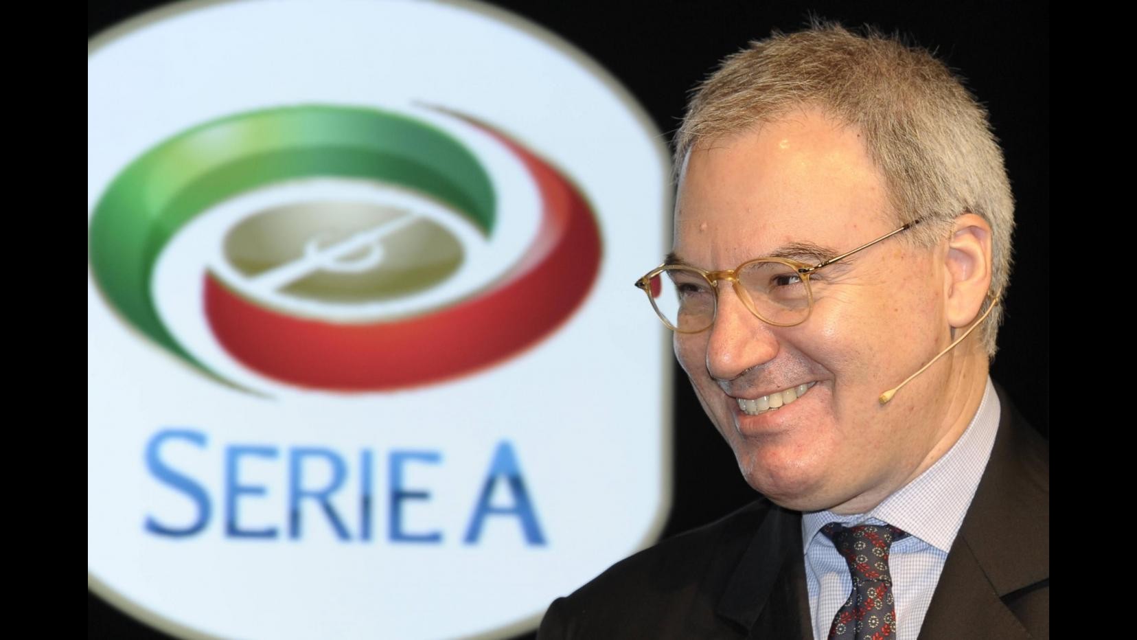 Beretta: Sciopero nasce da problemi risolvibili in un’ora