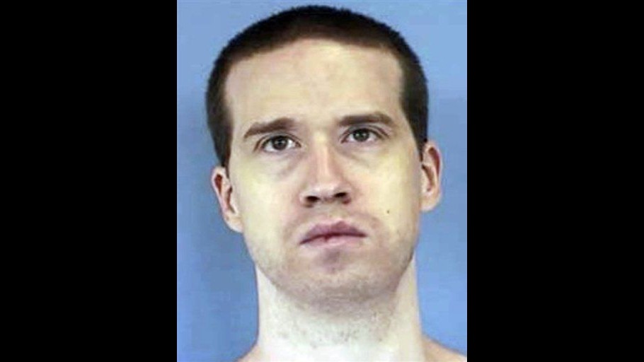 Usa, uccise moglie del capo: eseguita pena di morte in Mississippi
