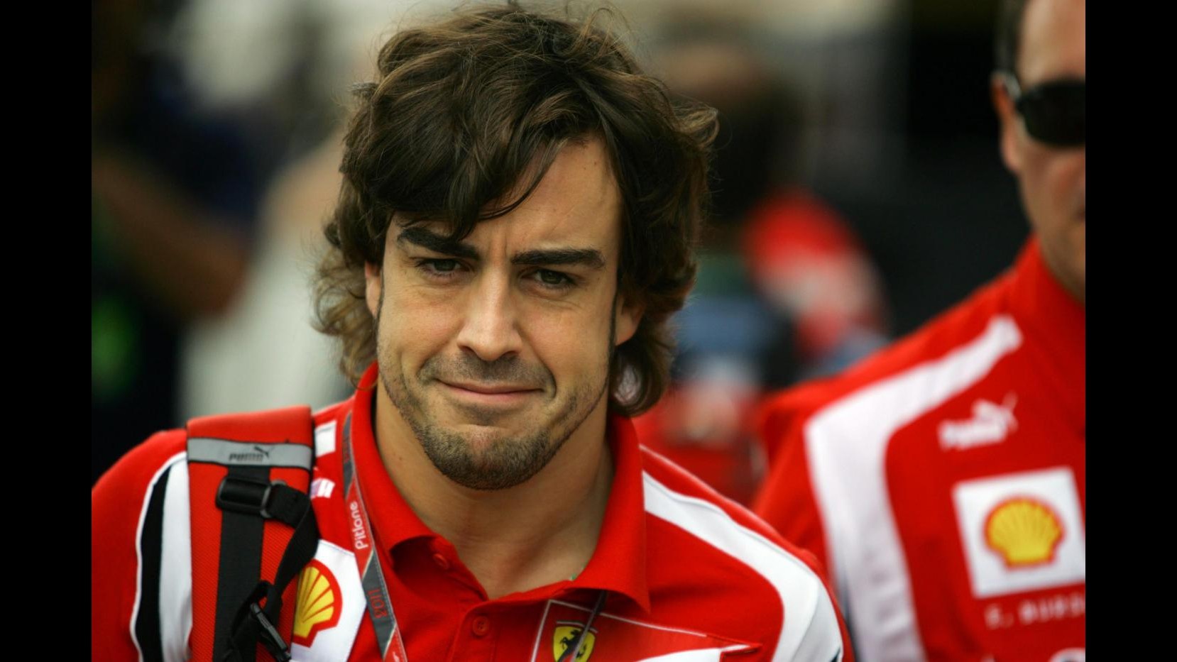 Alonso: Anche in Malesia correremo in difesa