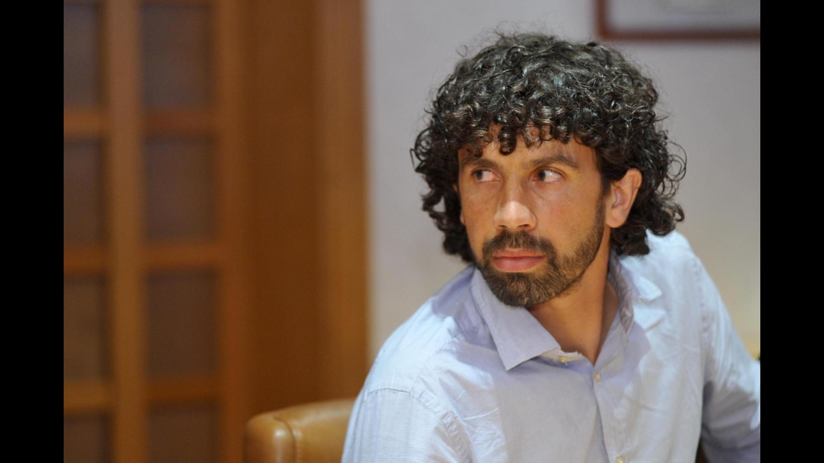 Tommasi: Volontà Lega serie A ha sbloccato situazione