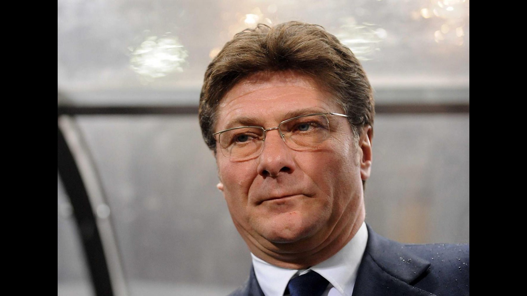 Mazzarri carica i tifosi: Tutti insieme conquisteremo la finale