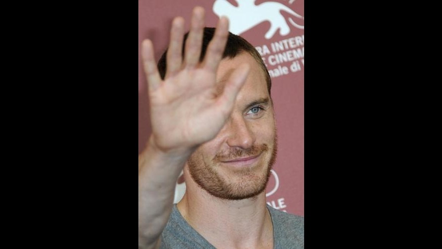 Venezia 68, debutta ‘Shame’ di Steve McQueen con Michael Fassbender