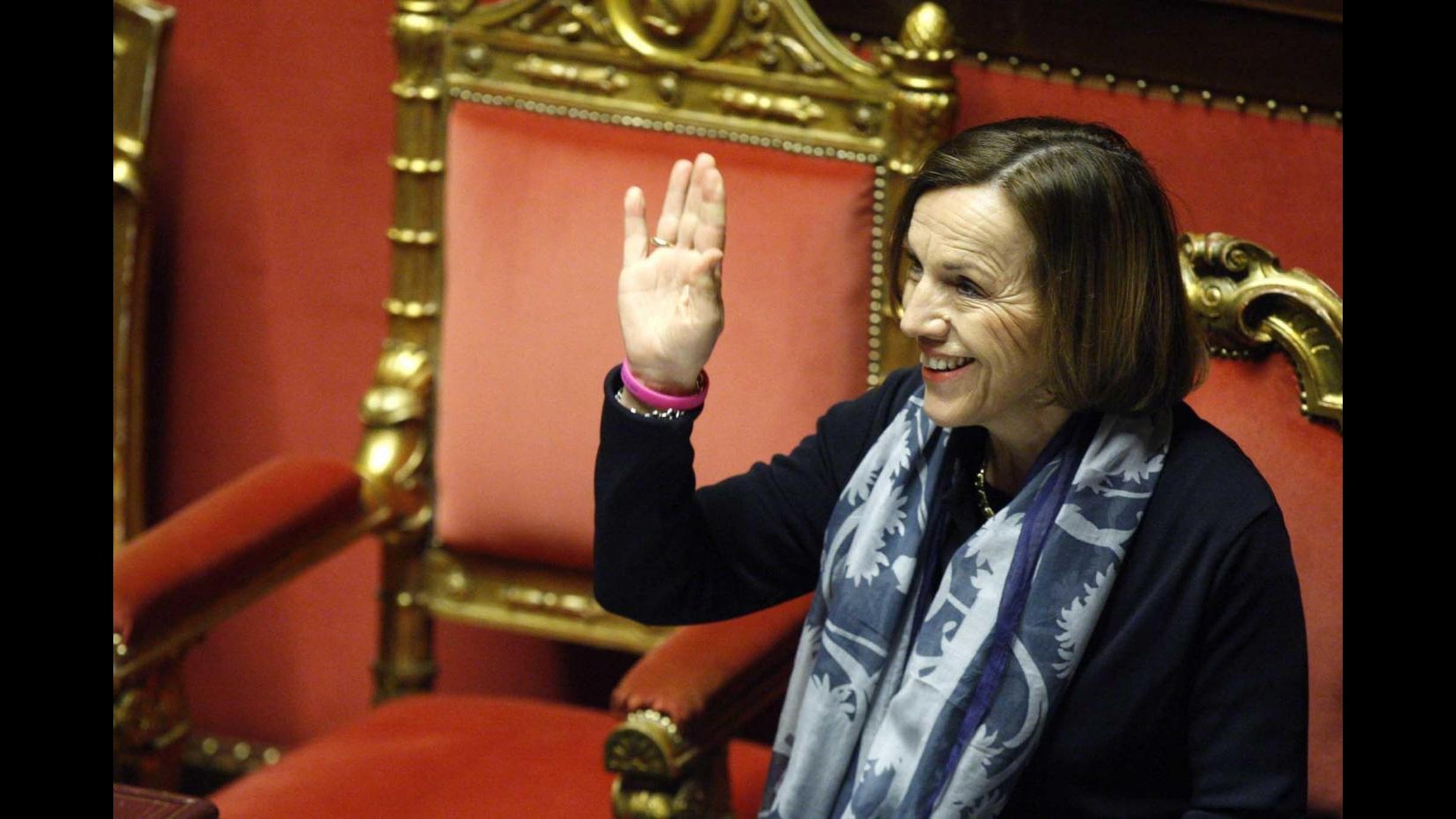 Tempo indeterminato prevalente