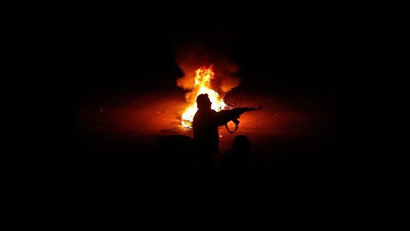 Siria, Mosca: Sì a risoluzione Onu basata su piano Kofi Annan