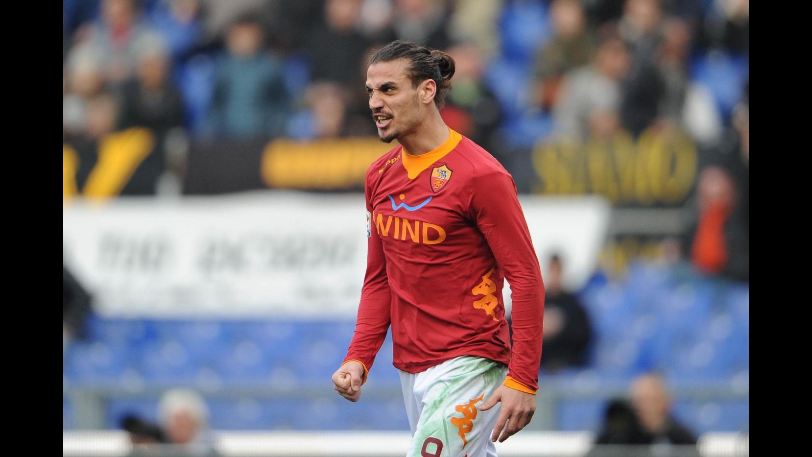 Serie A, Roma orfana di Totti lancia l’assalto al Genoa