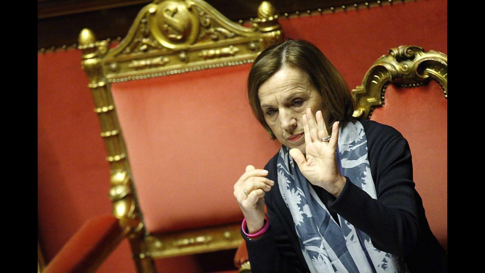 Lavoro, il giorno della riforma