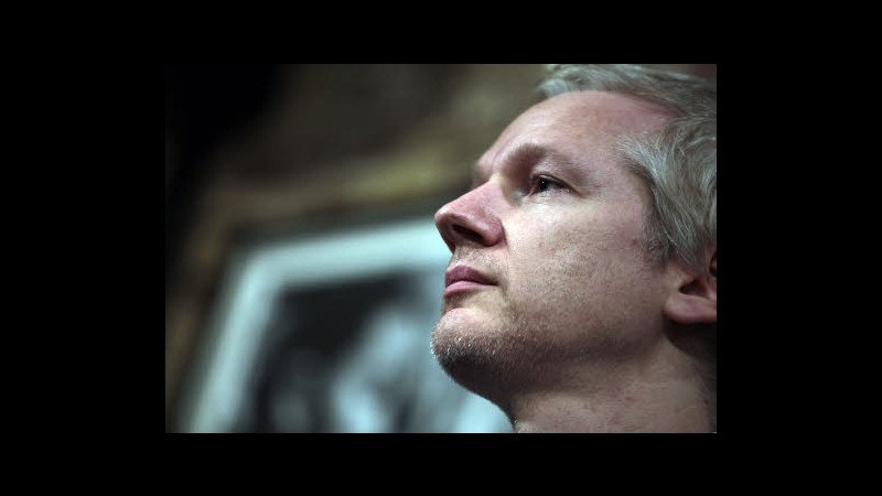 Wikileaks pubblica archivio 251mila cablo. Critiche da Nyt e Guardian