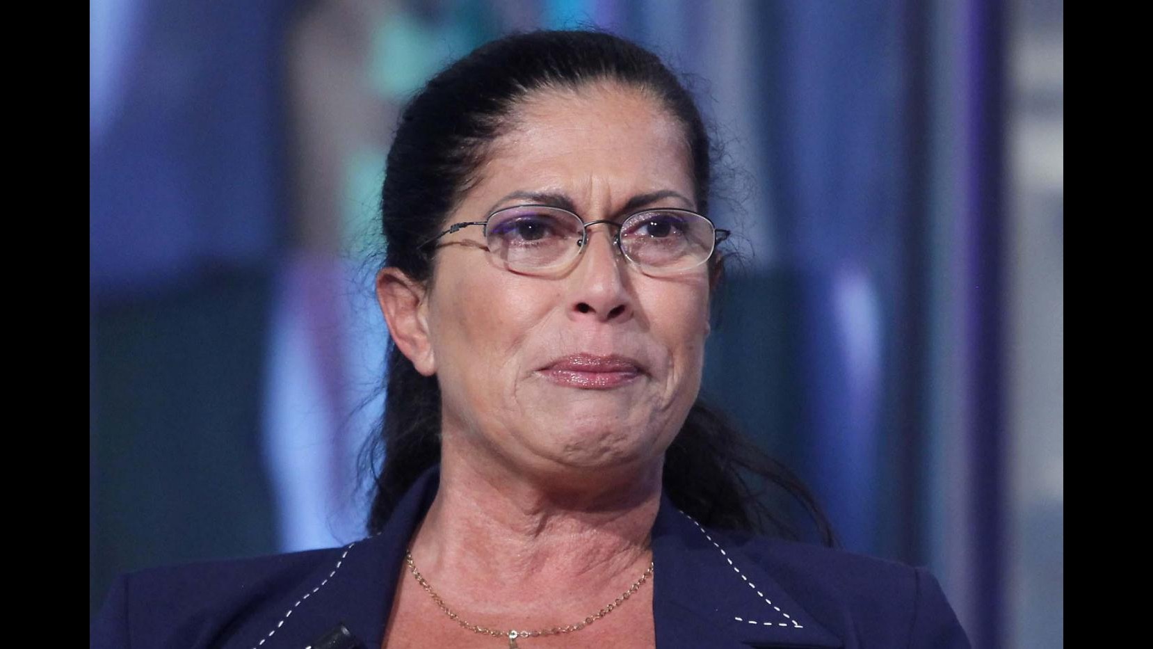 Lega, Mauro e Belsito espulsi dal partito