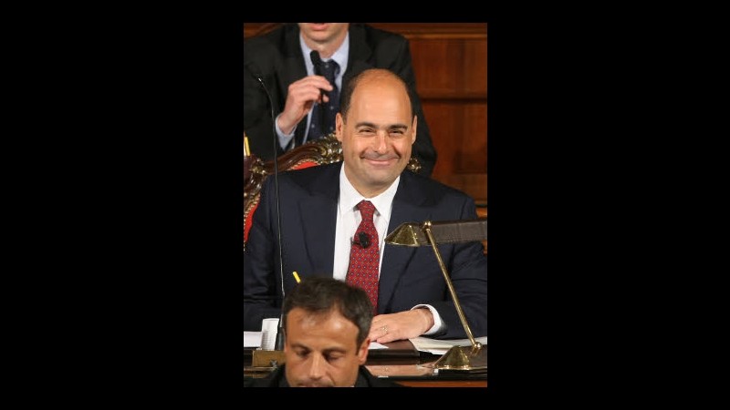Cgia: da abolizione Province risparmio esiguo di 500 mln