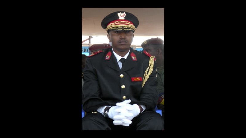 Congo, Kabila chiede arresto di signore guerra Bosco Ntaganda