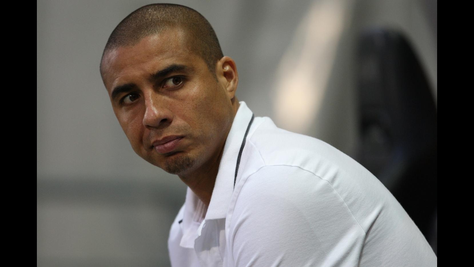 Trezeguet negli Emirati Arabi: contratto annuale con Baniyas