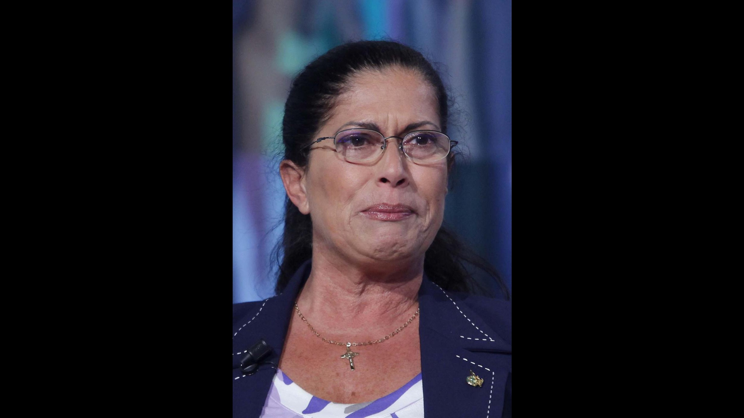 Lega, Mauro: Niente da nascondere, perché dovrei dimettermi?