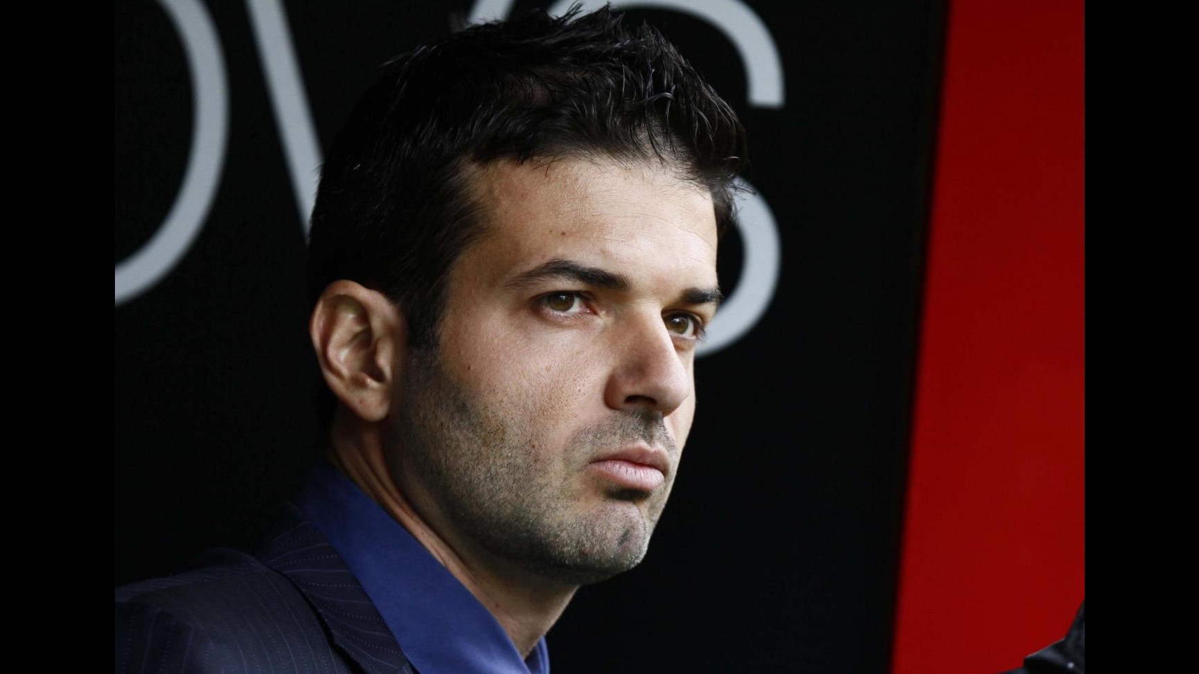 Stramaccioni carica l’Inter: Contro il Siena vogliamo i tre punti