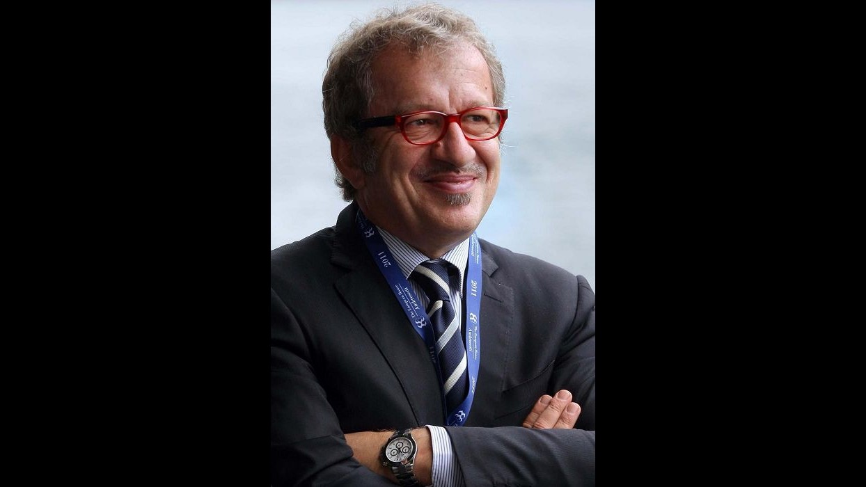 Lega, Maroni: Avevo detto a Bossi di fare attenzione a Renzo