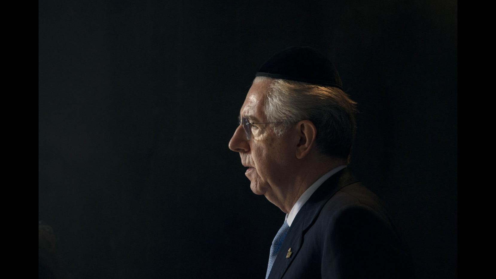 Monti: Molto preoccupato per la Siria, previsioni impossibili