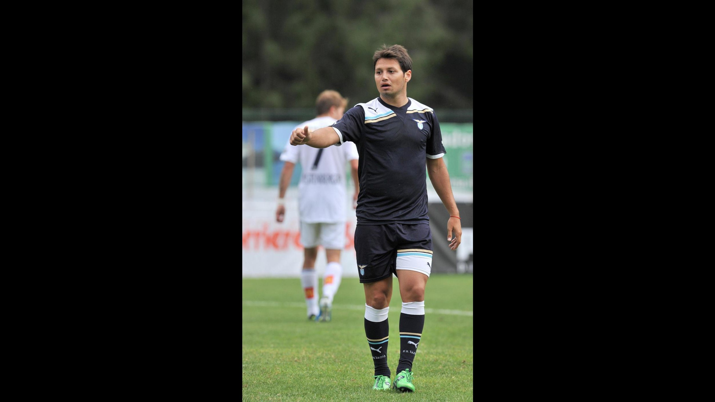Beppe Bozzo: Zarate, Gilardino e Cassano non si muovono