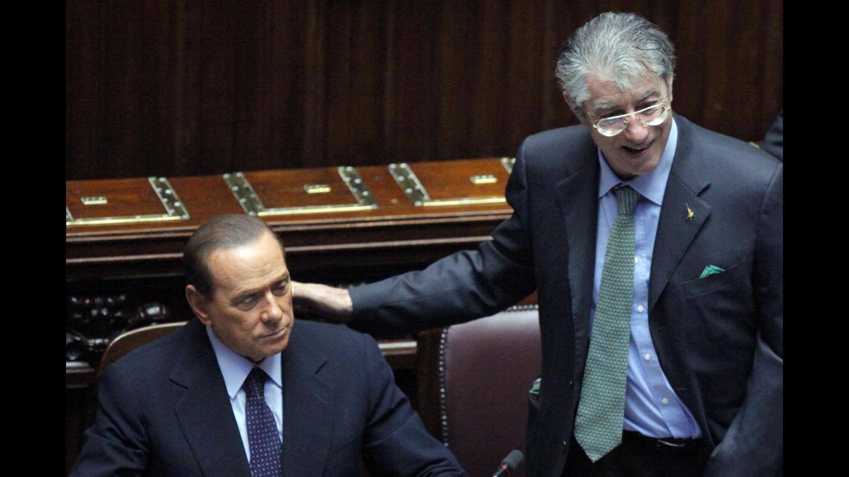Ecco la manovra: Province addio, Iva invariata, coop sotto attacco