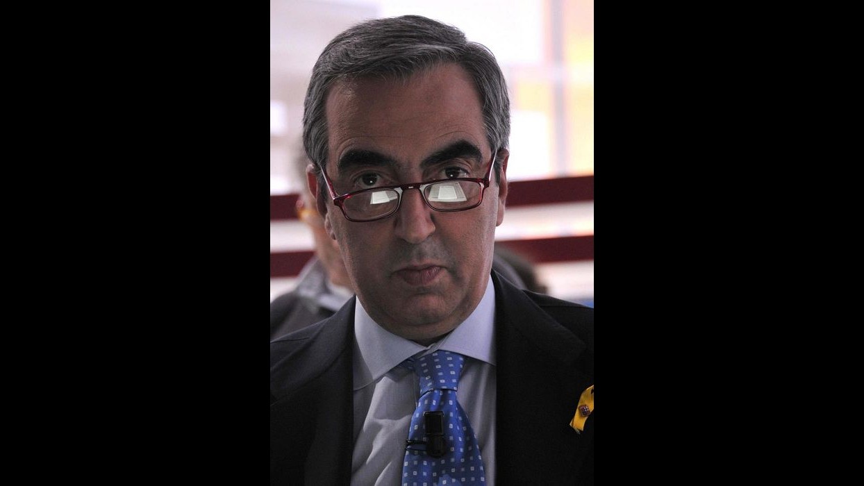 Gasparri (Pdl): Riforma lavoro sarà radicalmente corretta