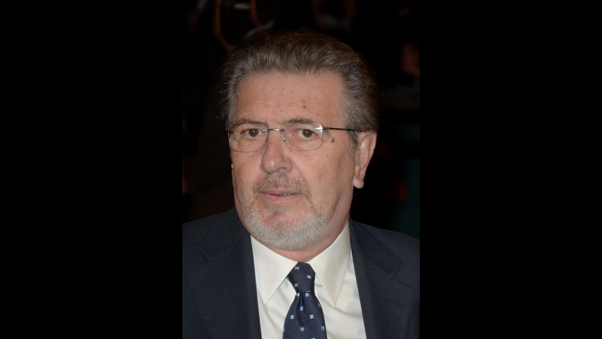 Tangenti Penati, è scontro tra Pd e Pdl