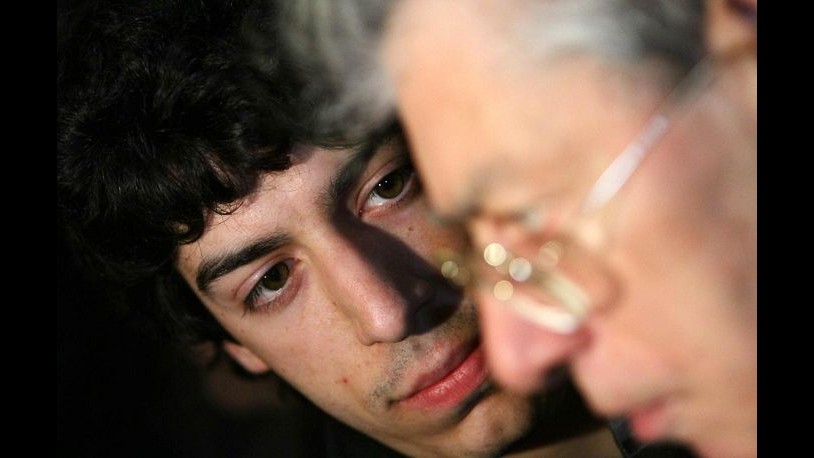 Lega, Renzo Bossi: Mi dimetto