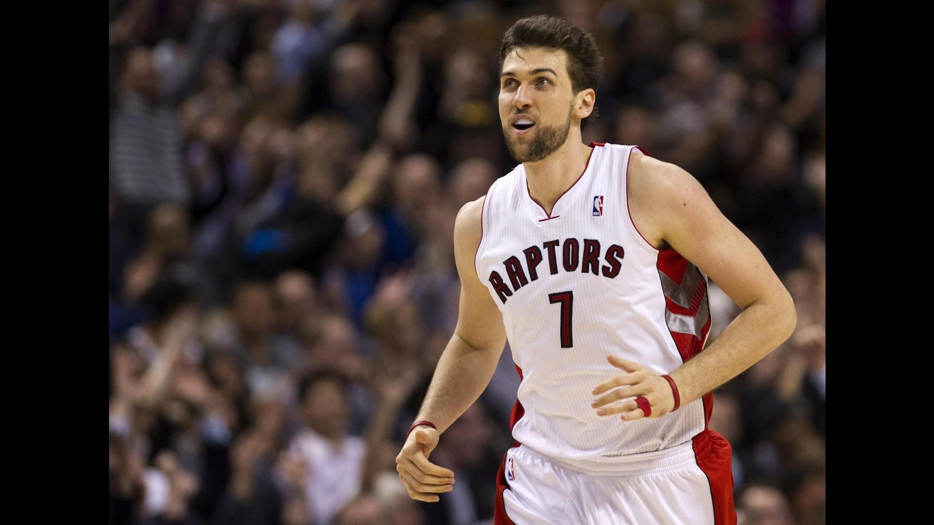 Per Bargnani sconfitta e nuovo infortunio, New York batte Chicago