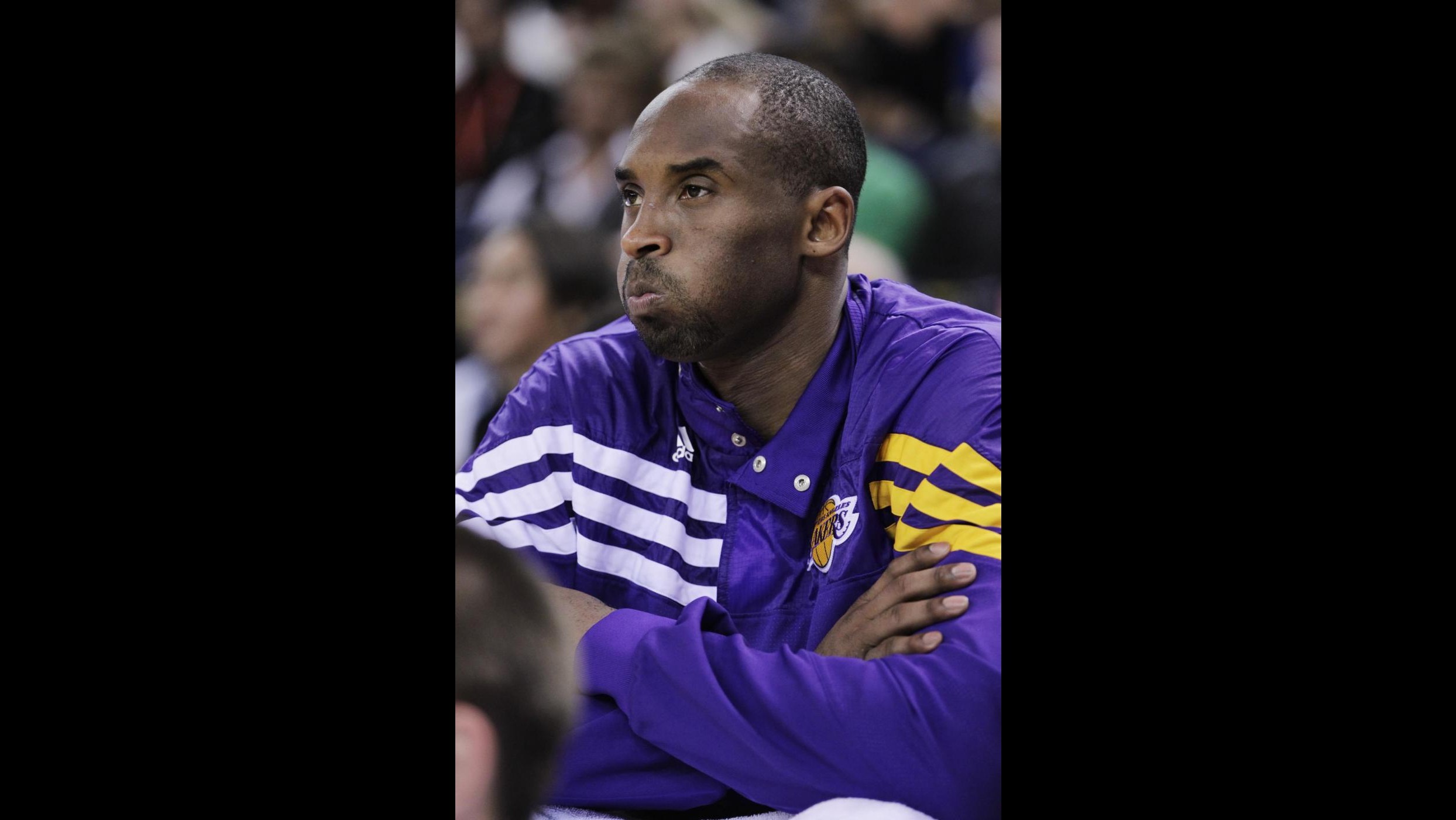Nba, sorridono Hornets di Belinelli. Lakers ko senza Bryant