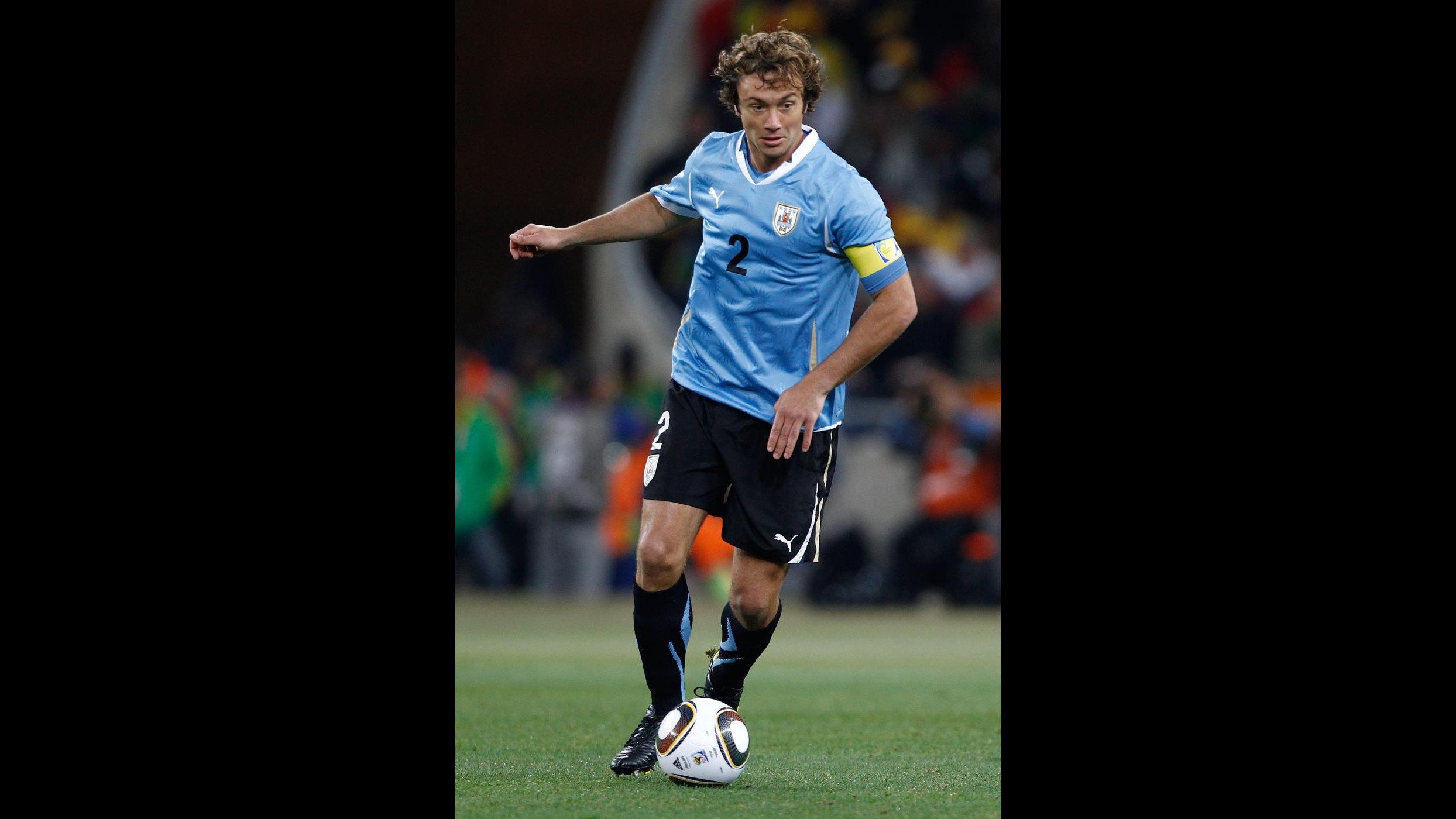 Fenerbahce annuncia cessione Diego Lugano al Psg