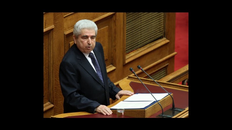 Cipro, deputati approvano pacchetto aumenti tasse e tagli alle spese