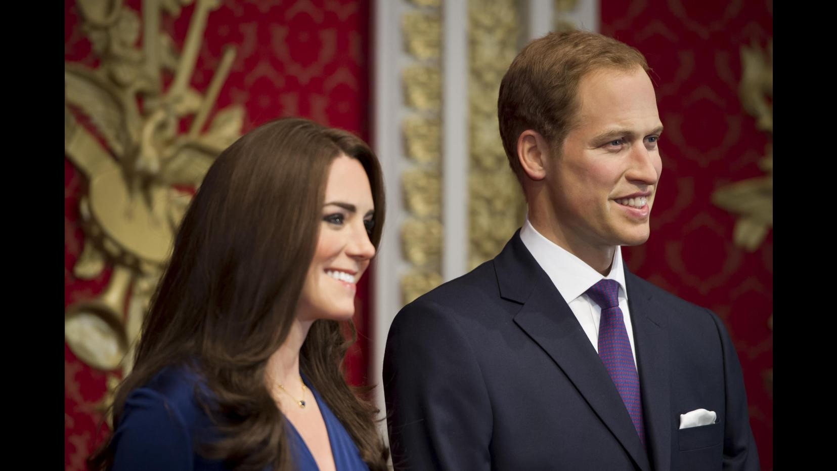 William e Kate pensano a fare un figlio e progettano anche l’adozione