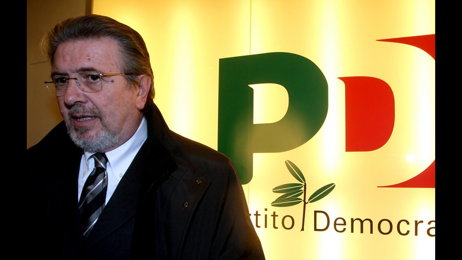 Ex area Falck, gip: Provate tangenti a Penati ma prescritte