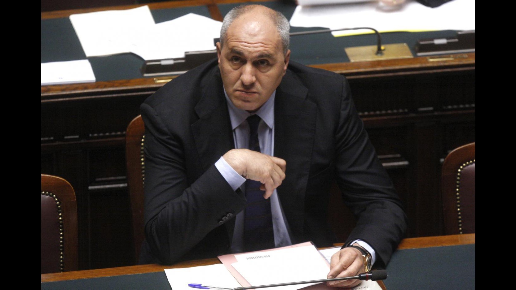 Manovra, intesa Lega-Pdl ancora non c’è. Alfano: Non è Vangelo