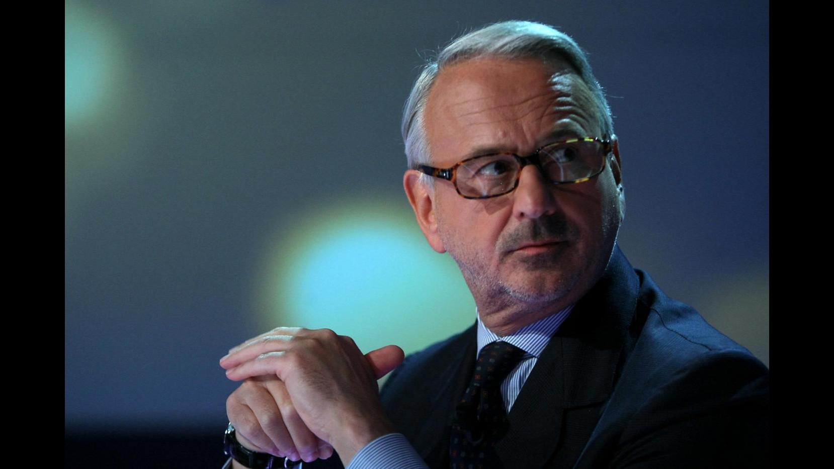 Vietti: Stop prescrizione dopo I grado