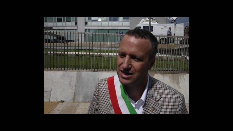 Lega, Tosi: Serve linea politica nuova con più concretezza