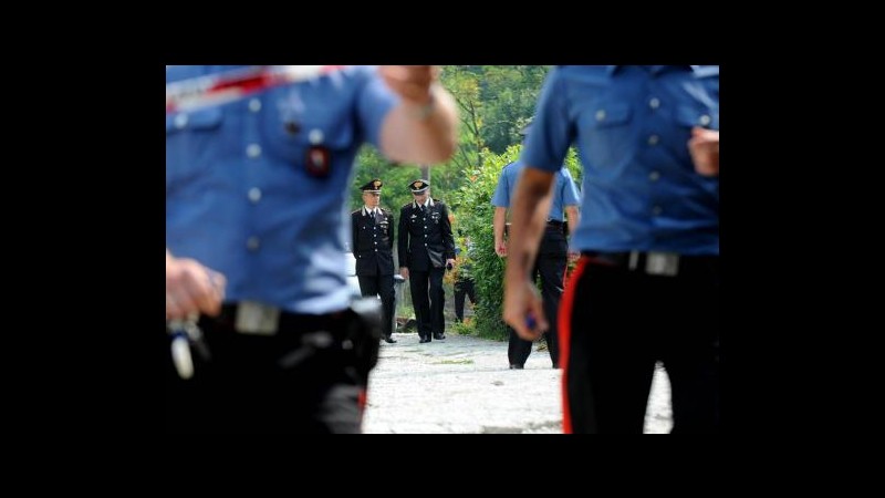 Padova, si consegna pirata della strada che investì e uccise 76enne