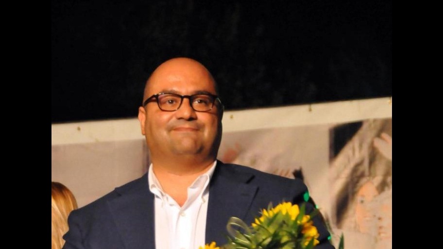 Il giorno più nero della Lega Nord