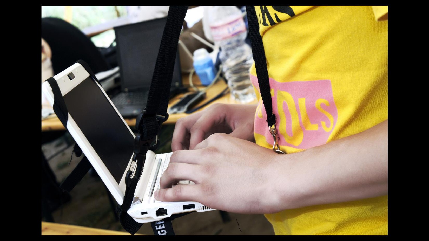 Anonymous attacca siti ministeri Interno, Difesa, Carabinieri