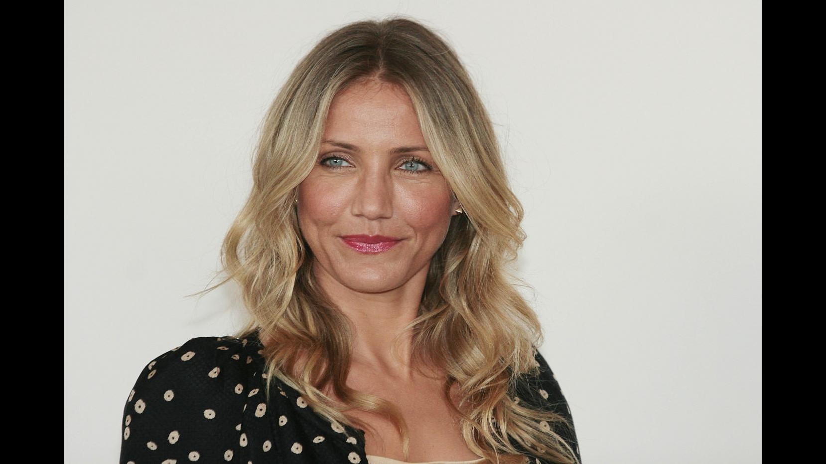 Fra Cameron Diaz ed Alex Rodriguez è finita e A-Rod torna in campo