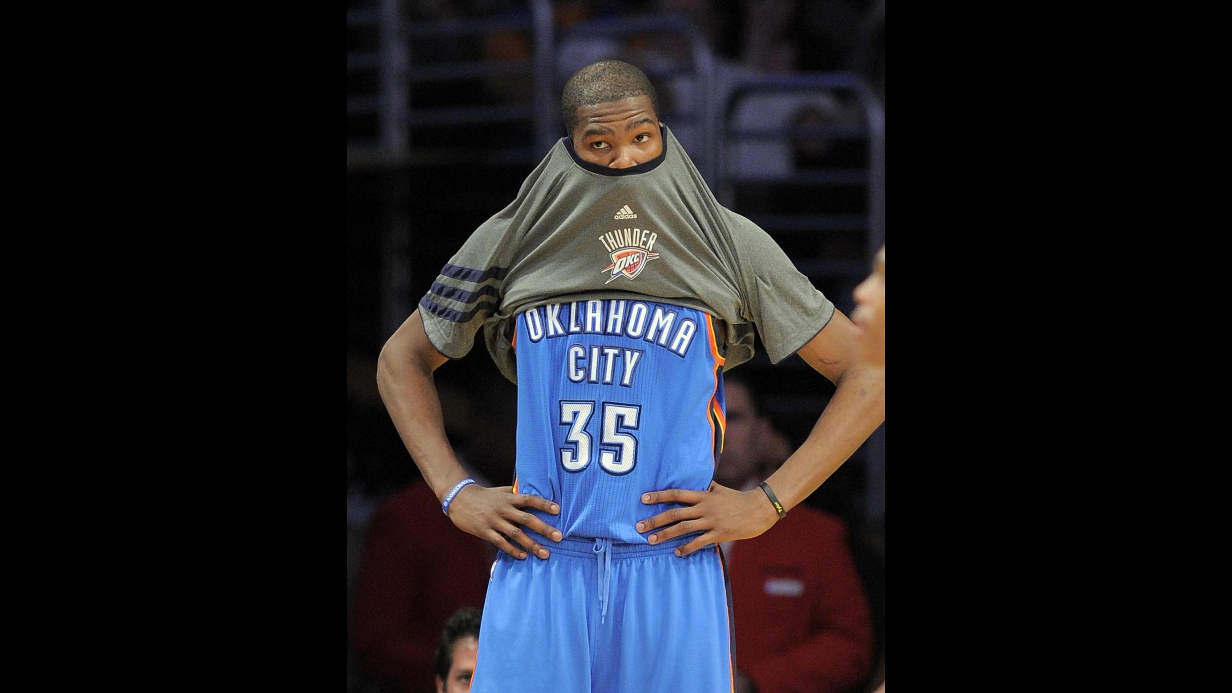 Nba, cadono Oklahoma e Chicago. Clippers passano a Dallas