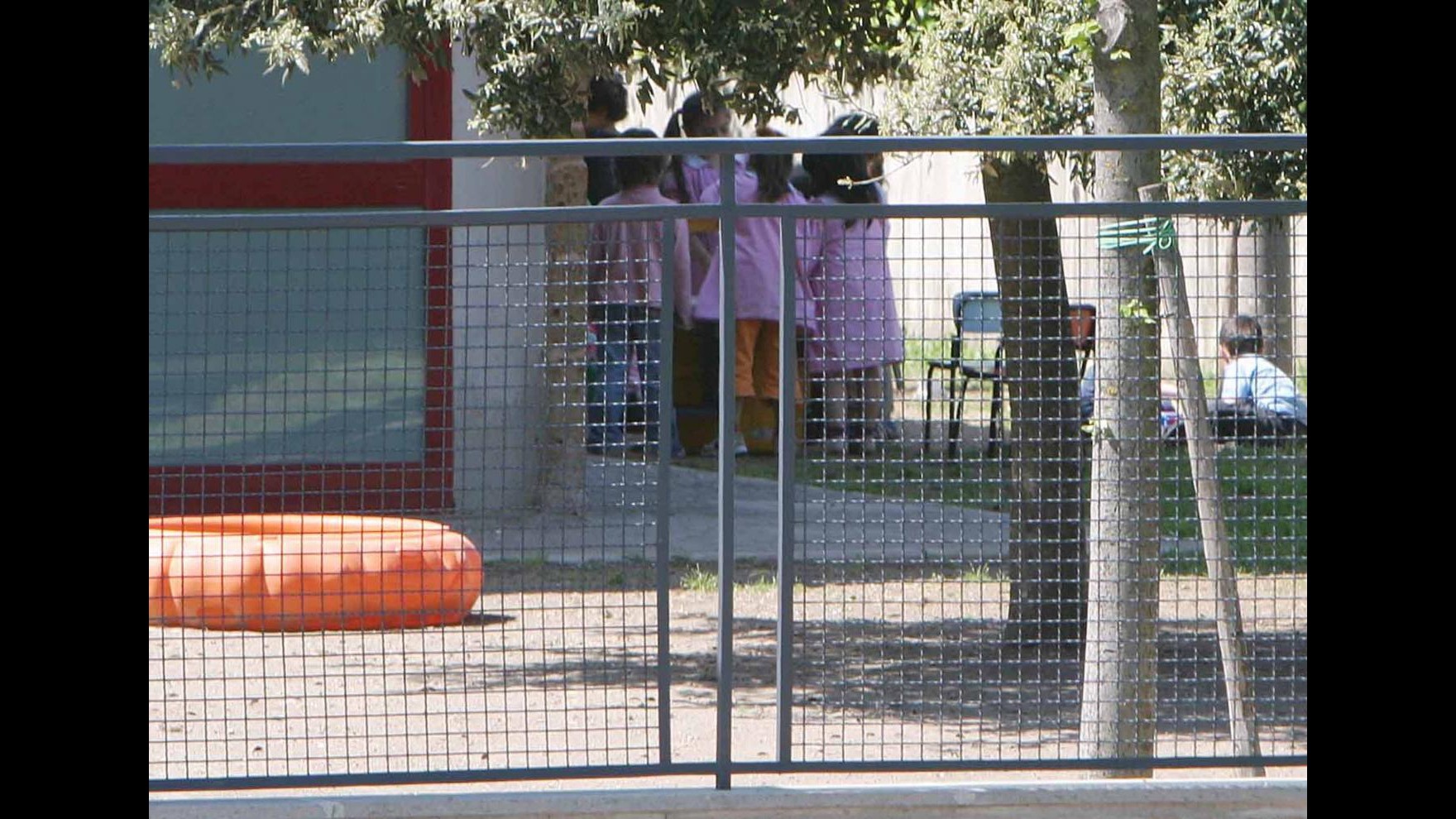 Processo Rignano, pm chiede 12 anni per maestre, bidella e autore tv