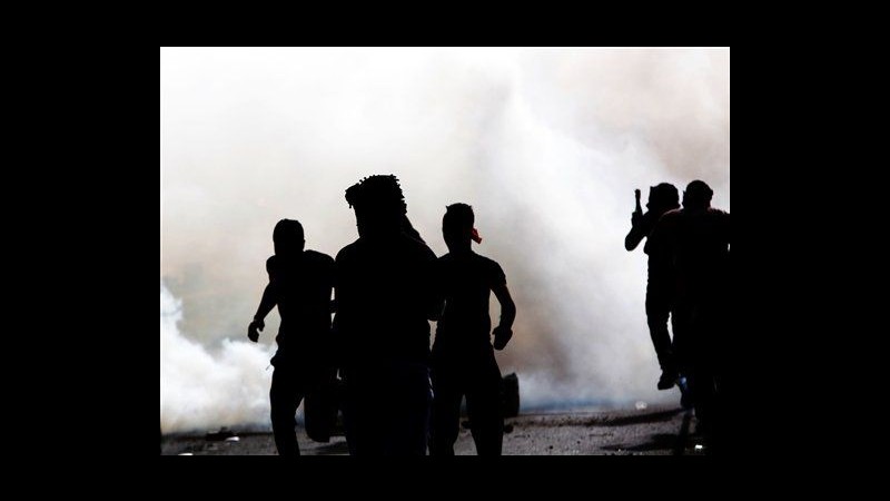 Bahrain, attivista condannato in sciopero fame da 50 giorni fa ricorso