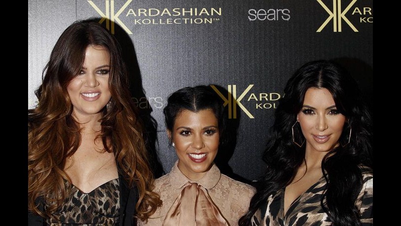 Kim Kardashian confessa: Il mio matrimonio con Kris era una truffa