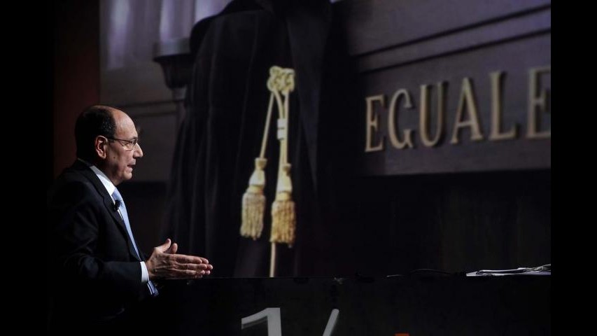 Schifani: Per parlamentari sempre assenti si ipotizzi decadenza