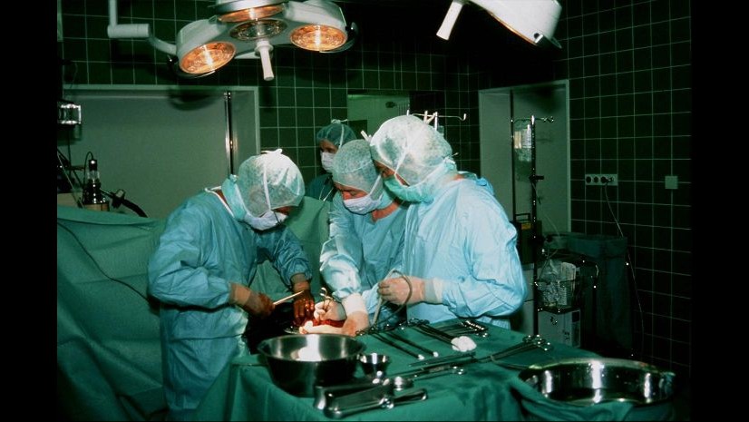 Muore a 77 anni dopo distacco punti, procura Lucca apre inchiesta